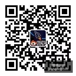 补时绝杀险,成兰州球员,孙薪凯门前,资金管理,投注额度,资金池,买球理财逻辑