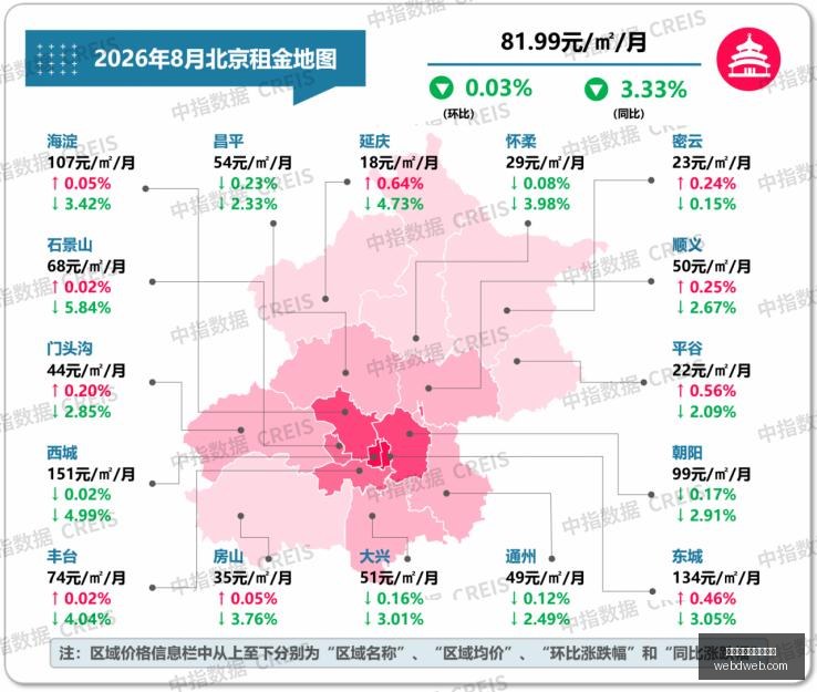 电竞赛事焦,点战,比分悬念待,资金管理,投注额度,资金池,买球理财逻辑