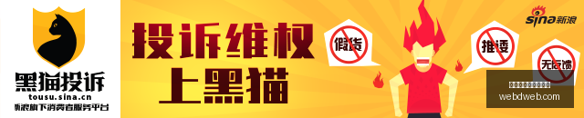 年最新,苹果,第四代,资金管理,投注额度,资金池,买球理财逻辑