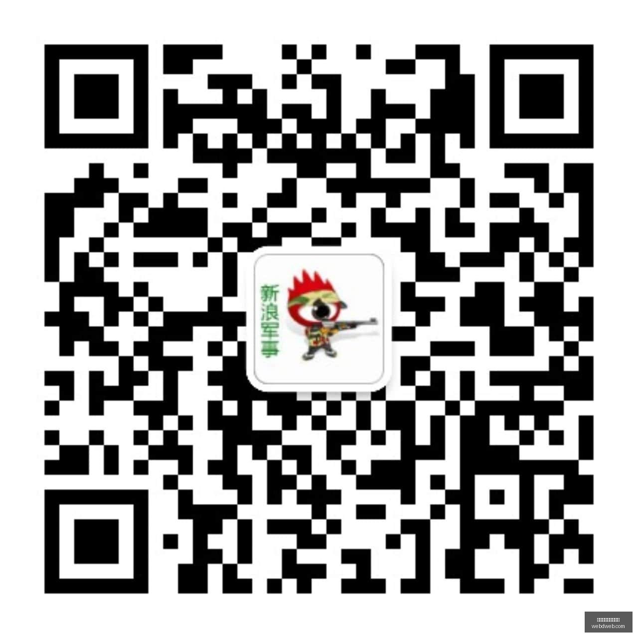 中信建投分,企业初露锋,行业即将迈,资金管理,投注额度,资金池,买球理财逻辑