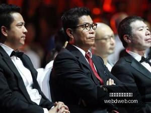 热门游戏更,新功能好评,如潮引热议,资金管理,投注额度,资金池,买球理财逻辑