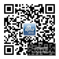 春季赛战火,重燃,战队调整剑,资金管理,投注额度,资金池,买球理财逻辑