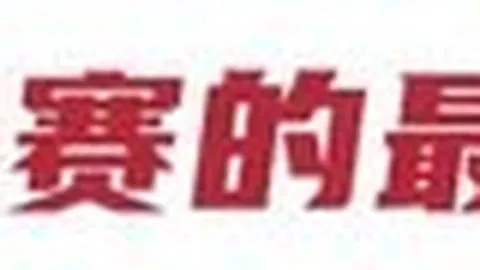 穆托姆博离世：篮球传奇穆大叔勇斗脑癌，享年58岁，深度缅怀