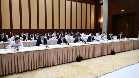 腾讯电竞春晚，买球理财逻辑，备战，冠军悬念即将揭晓