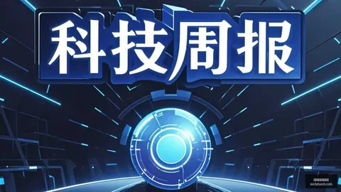 源杰科技股东减持大动作实控人被刑拘，600亿巨头风云突变