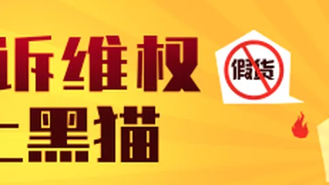 2026年最新投注额度：苹果 4（第四代）迭代突破，搭载17 芯片，8内存性能解析