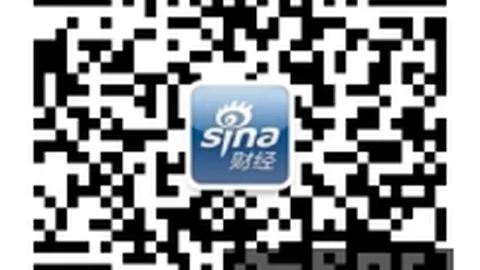 东体曝资金管理：海牛战队豪掷200万赢球奖金乔伟光亲临现场鼓舞士气